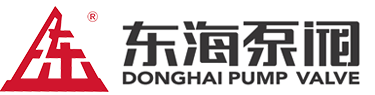上海盈彩（中国）官方官网泵阀有限公司